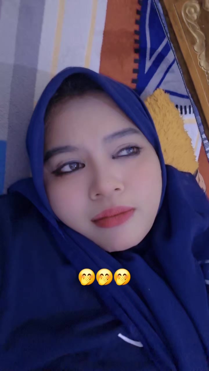 @Toyyibah