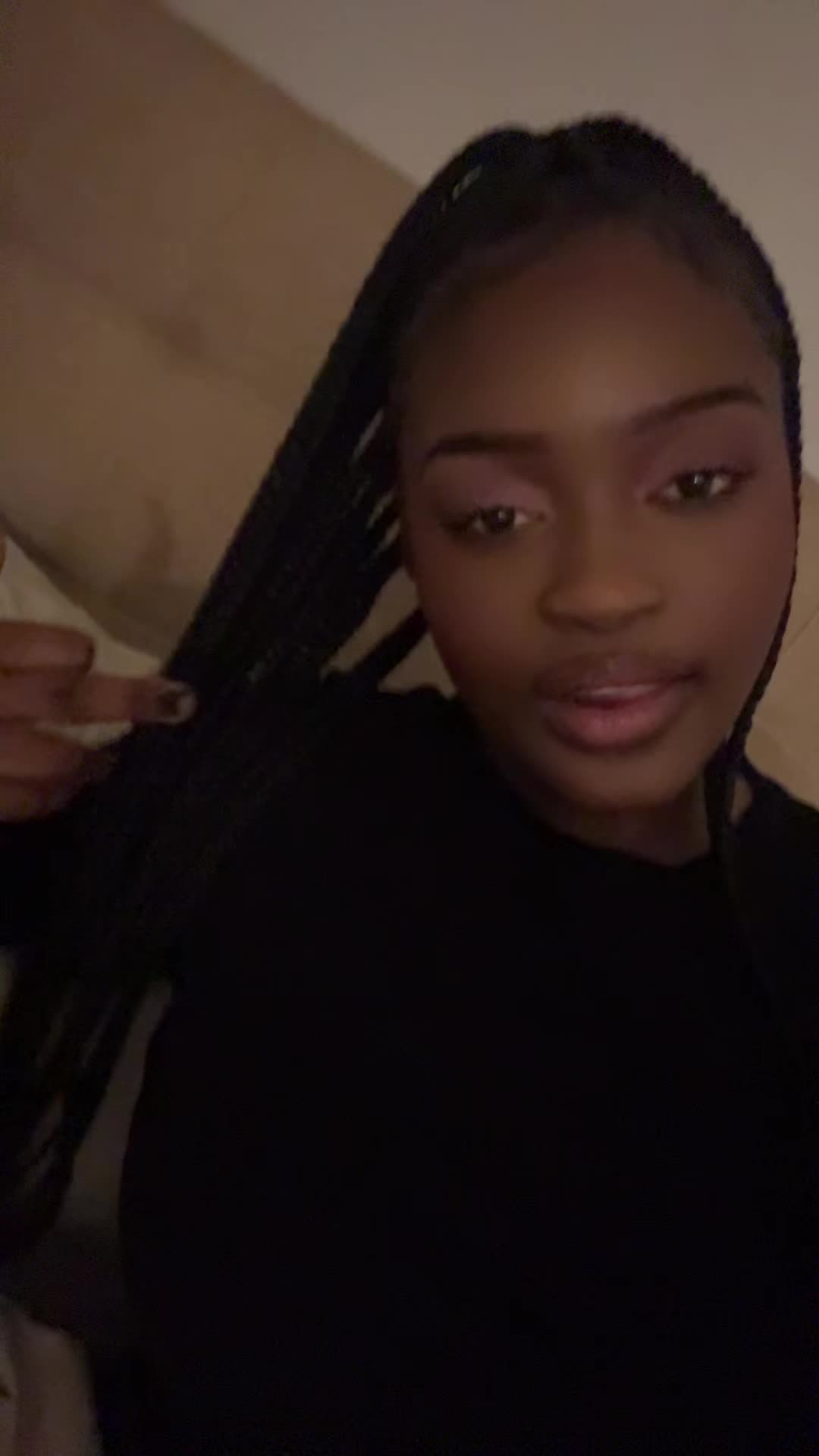 @ba3wittyxo