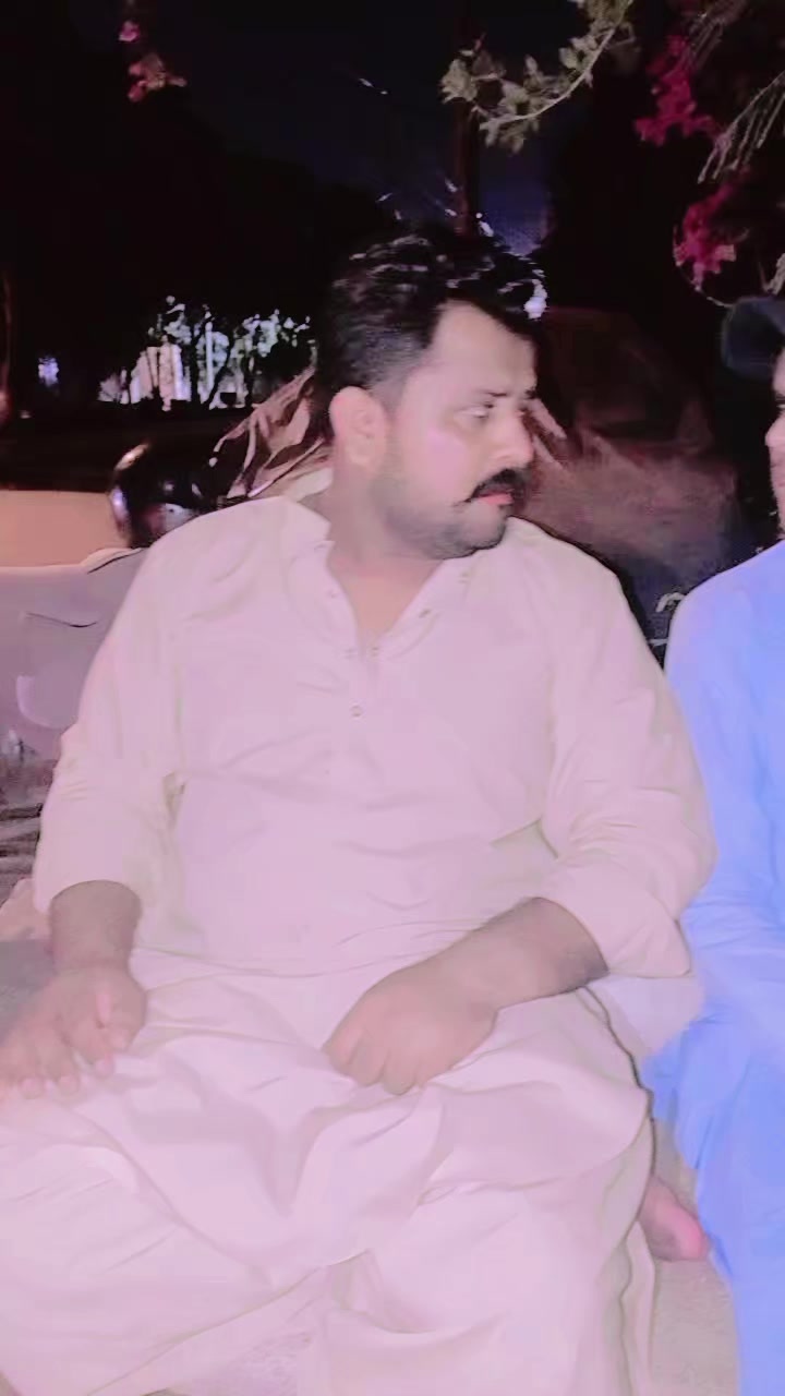 @ALi murad2230