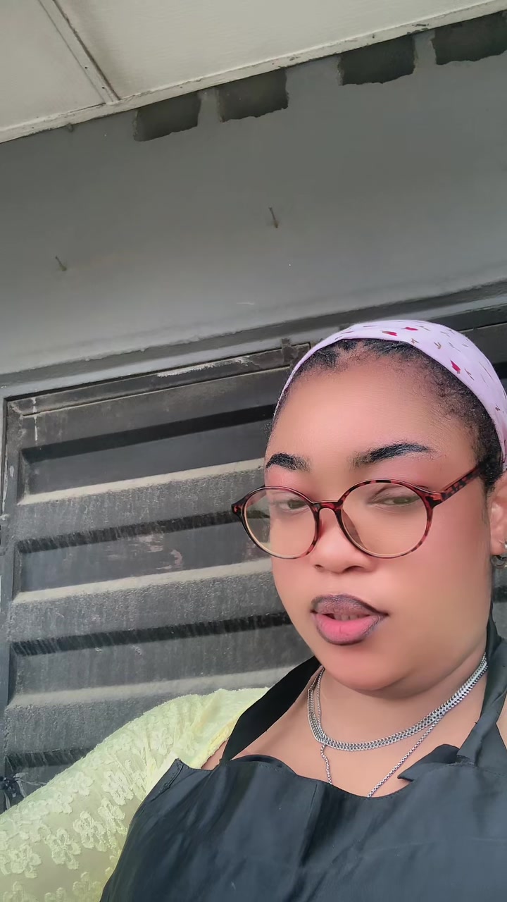 @ONYEDIKACHI🦋🧸♥️