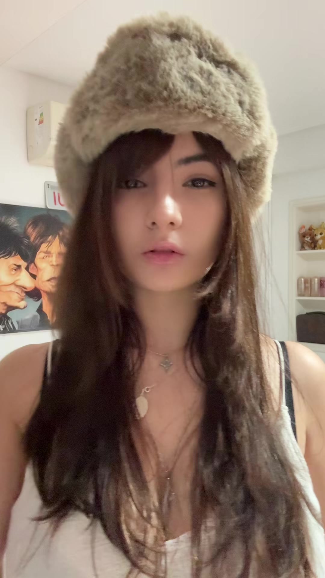 @Lolaaaaa
