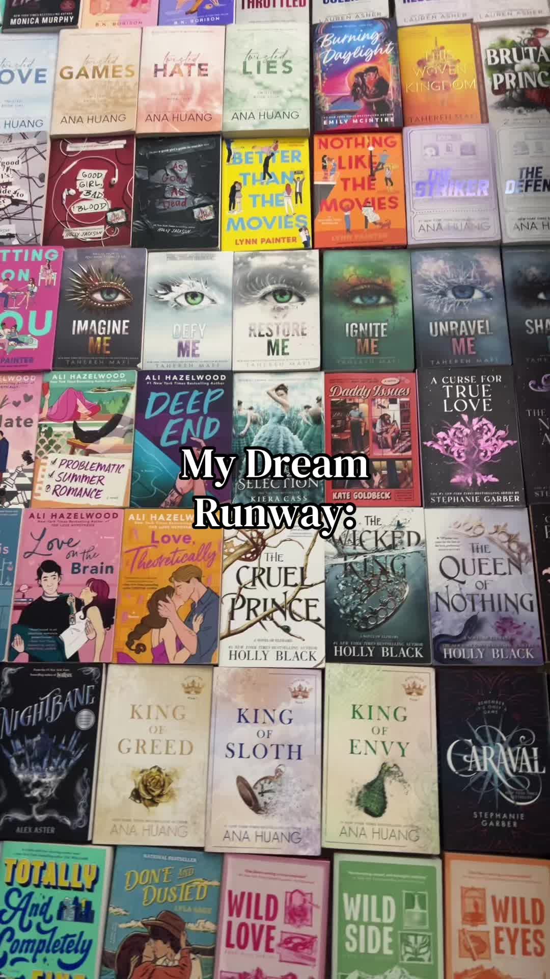 @magu.reads