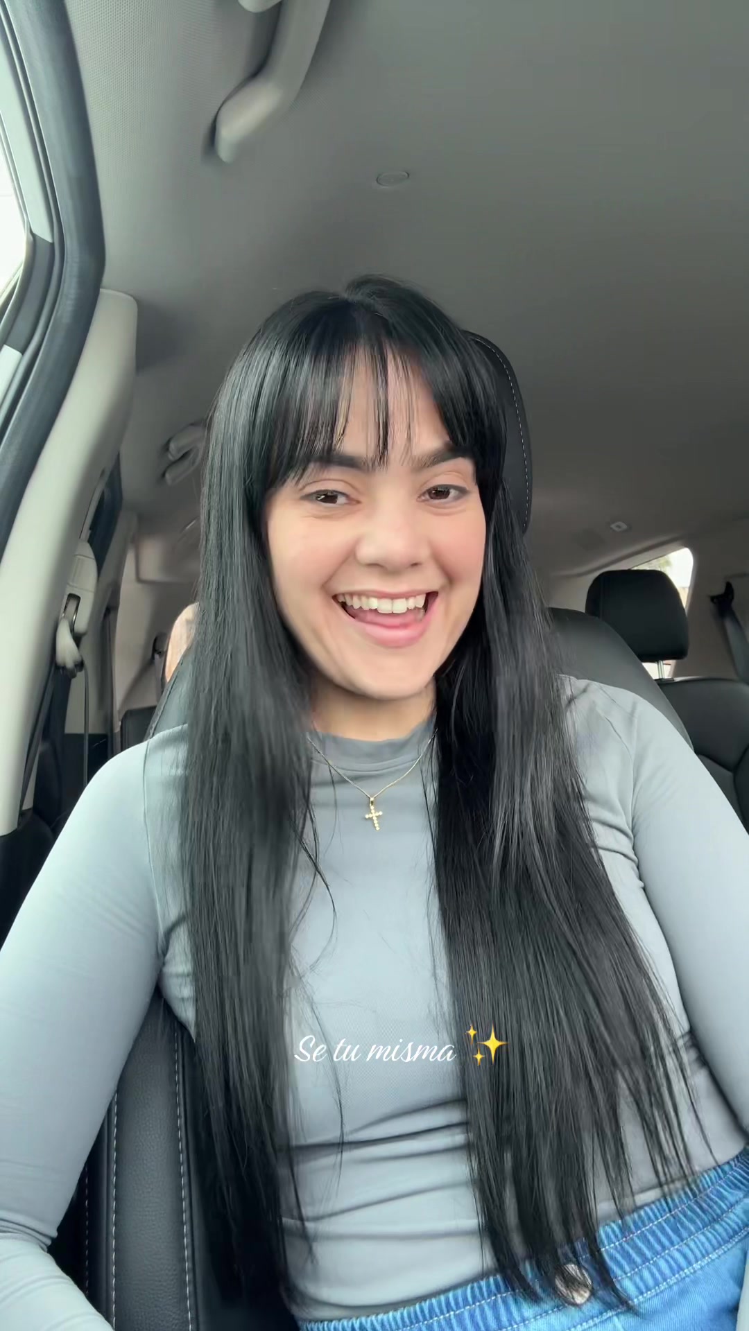 @karlita_villabake