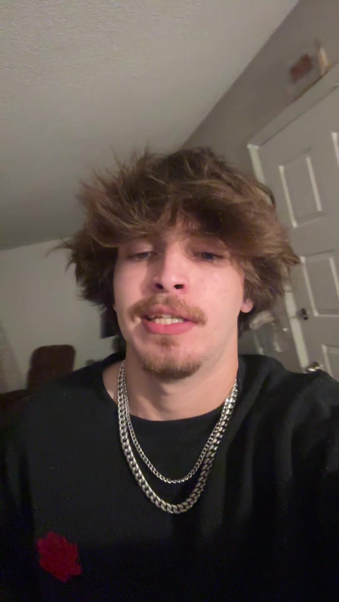 @Whiteboywitabonnet
