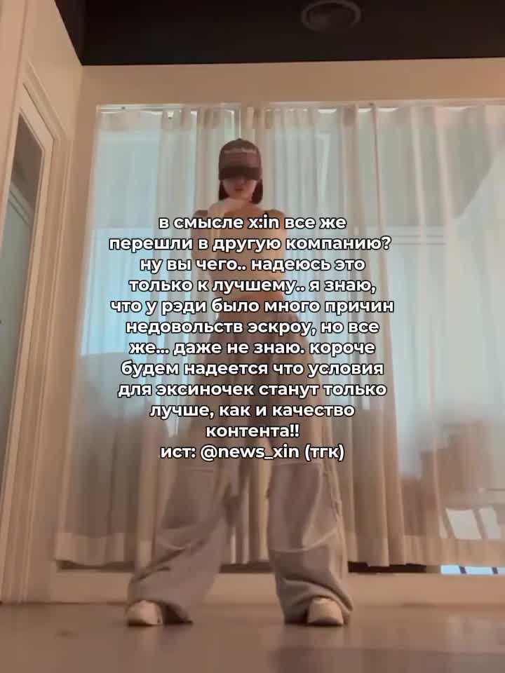 @readyminami