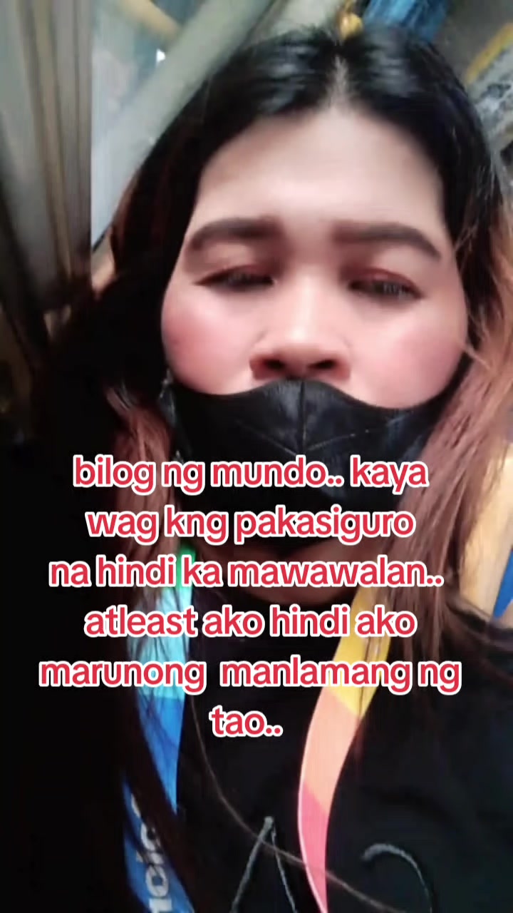 @bing
