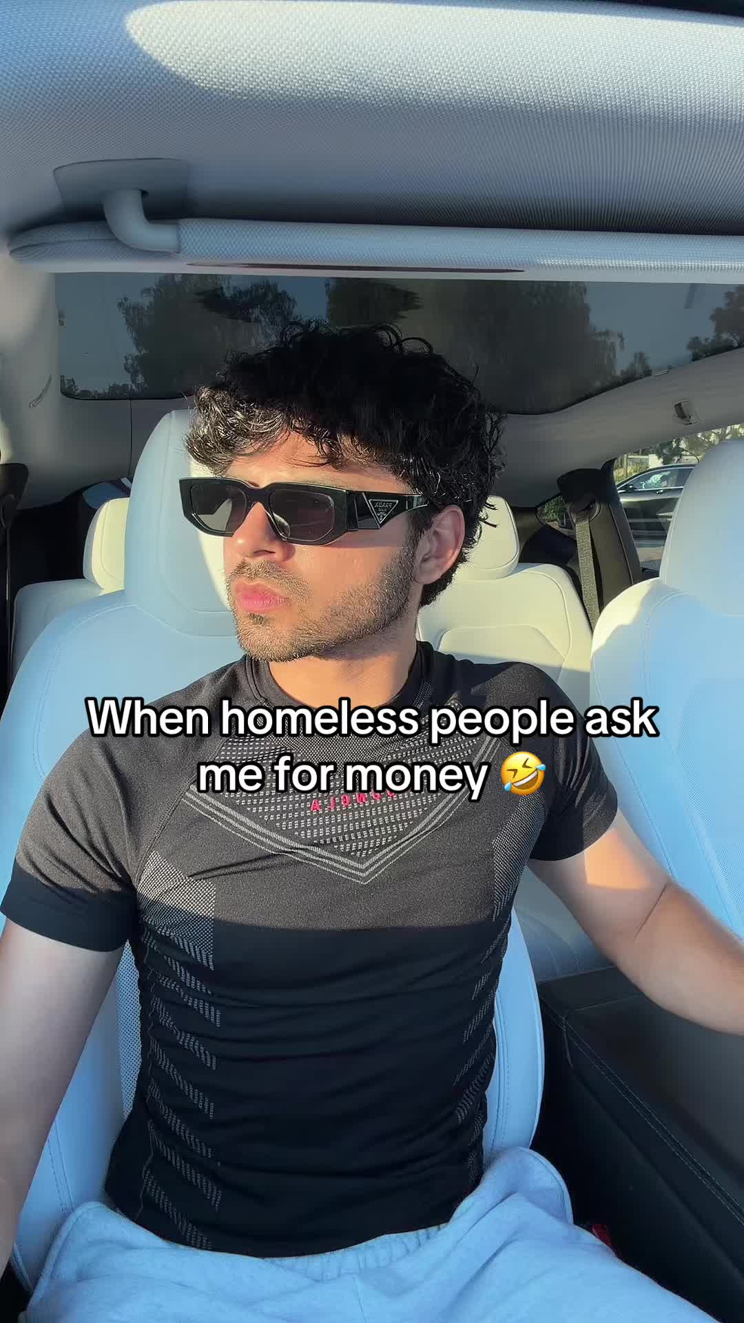 @Azel