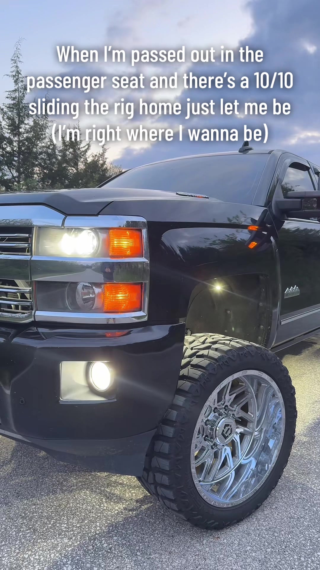 @Tmillzzz.6.6