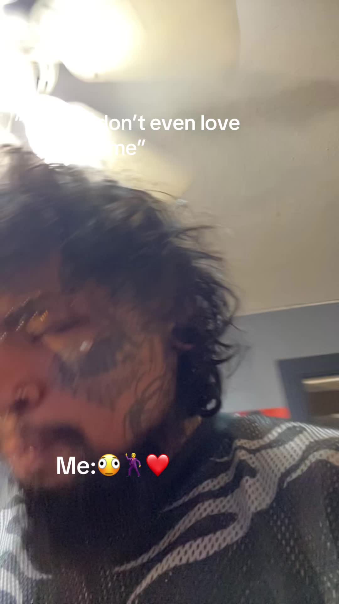 @Sadboy1056