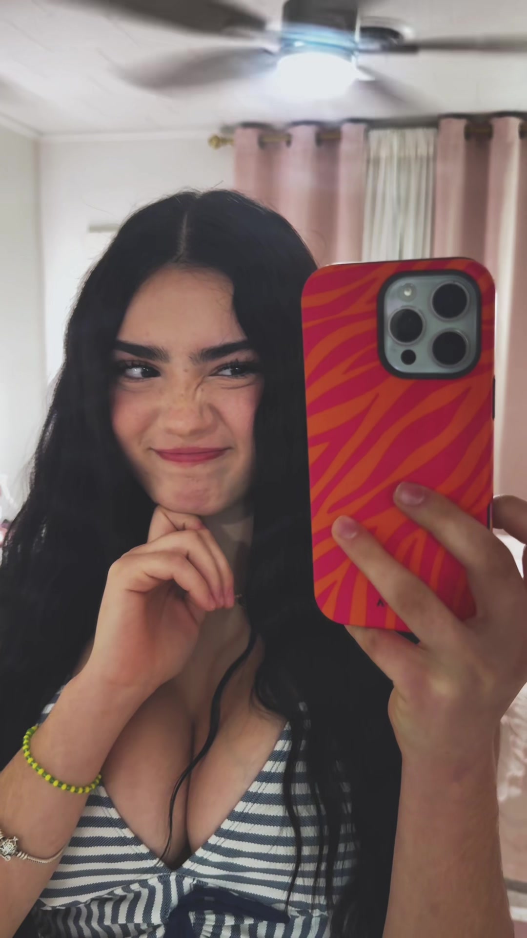 @Valeria Reigosa