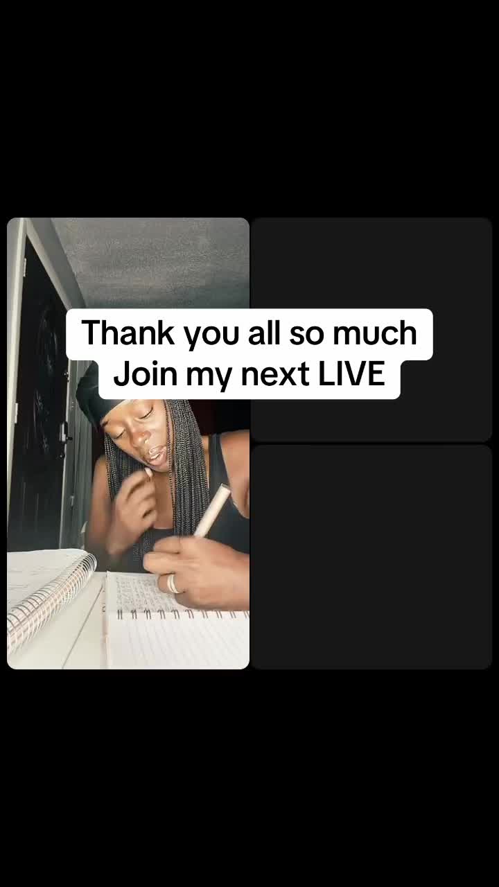 @tanaep3
