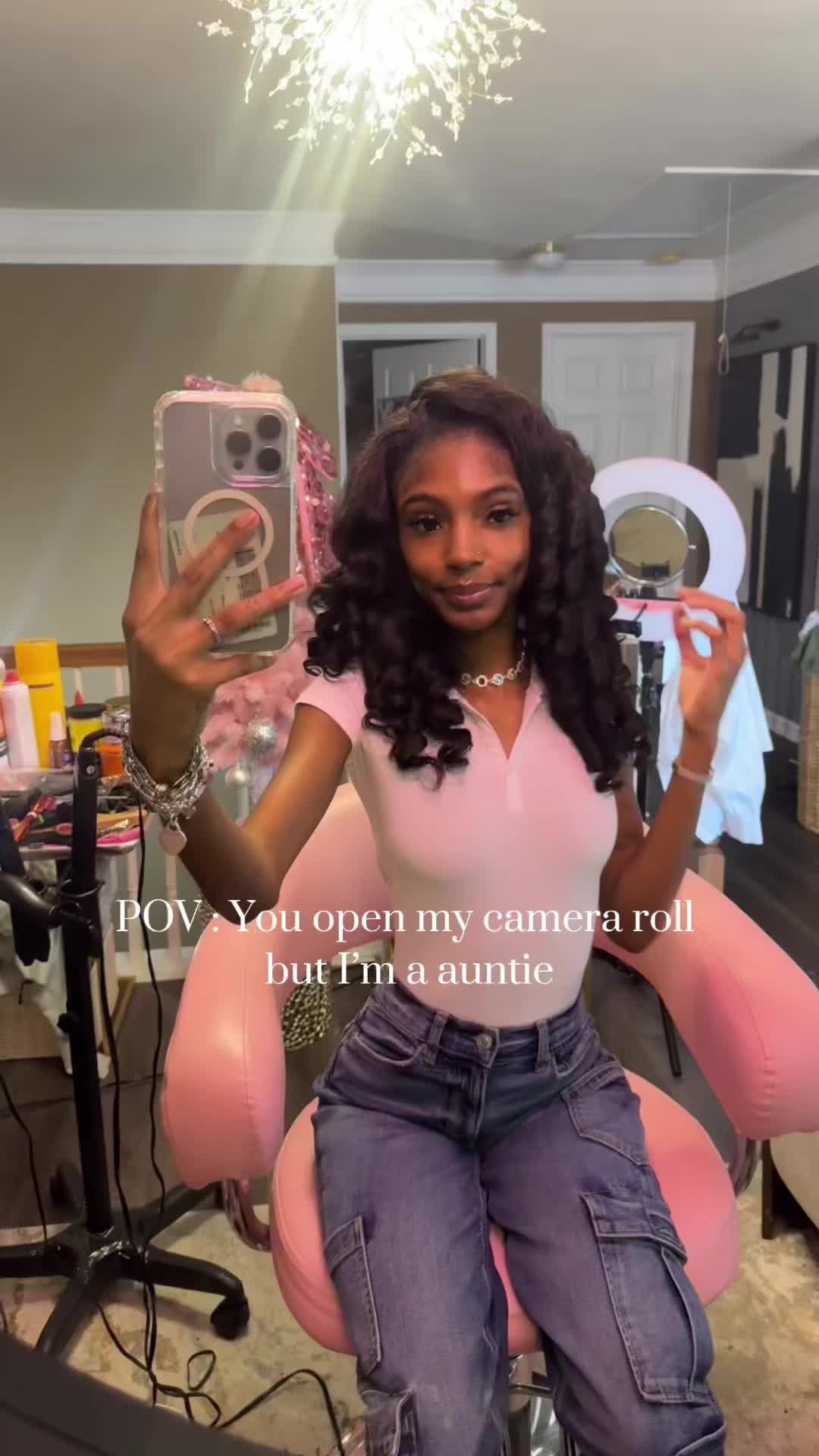 @leigh