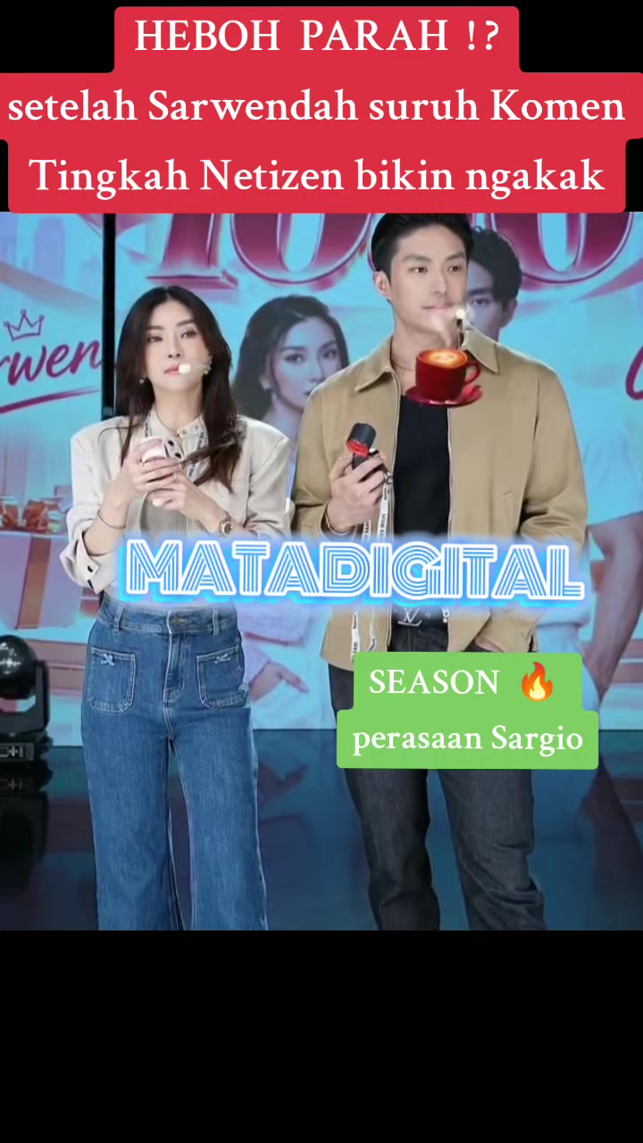 @MataDigital_Investigasi