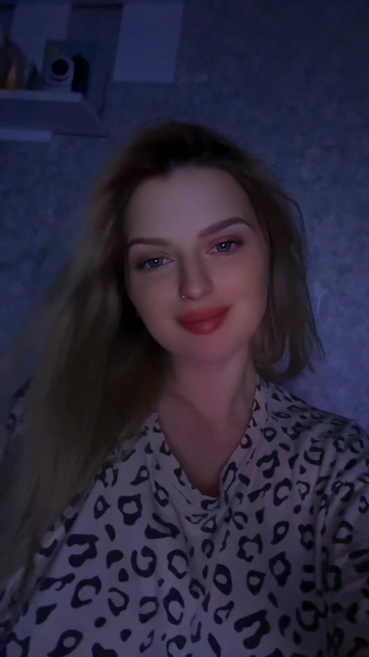 @❗️ 𝚝𝚘𝚛𝚒𝚢𝚊❗️