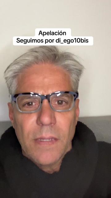 @Diego