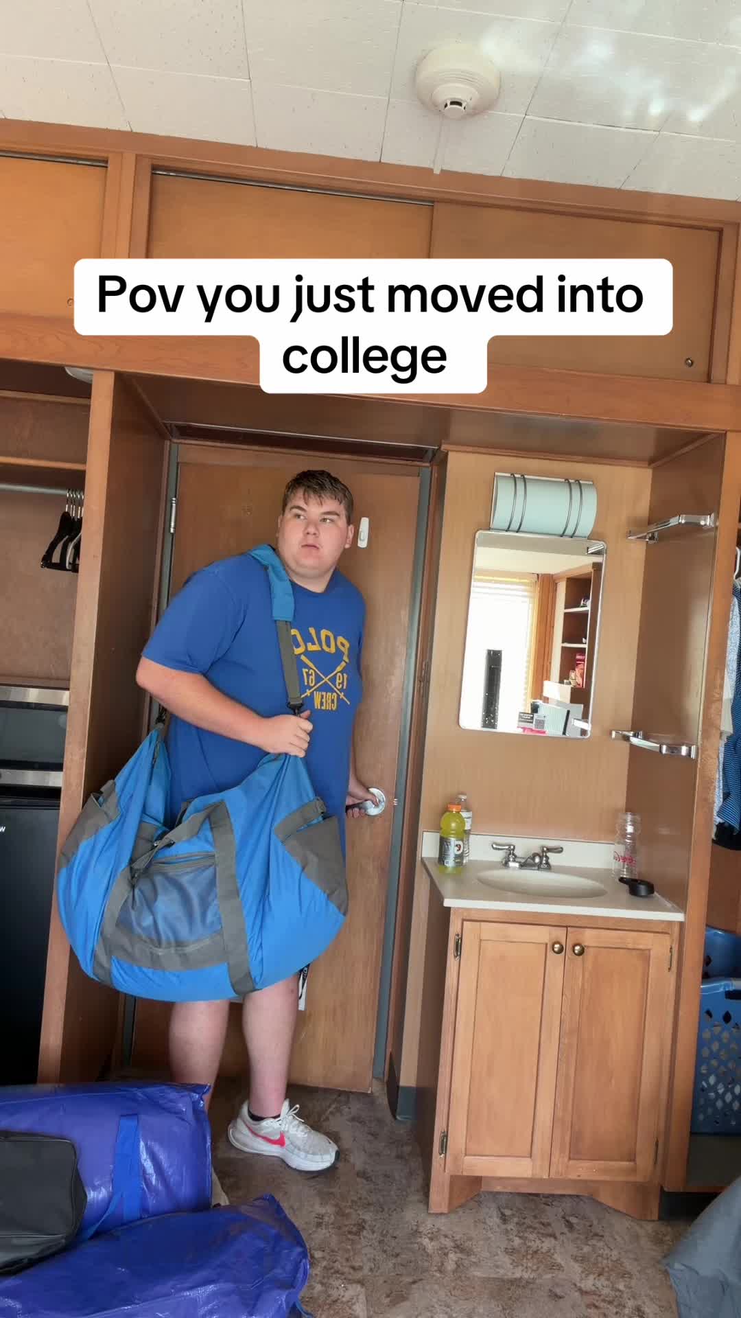 @Conrad