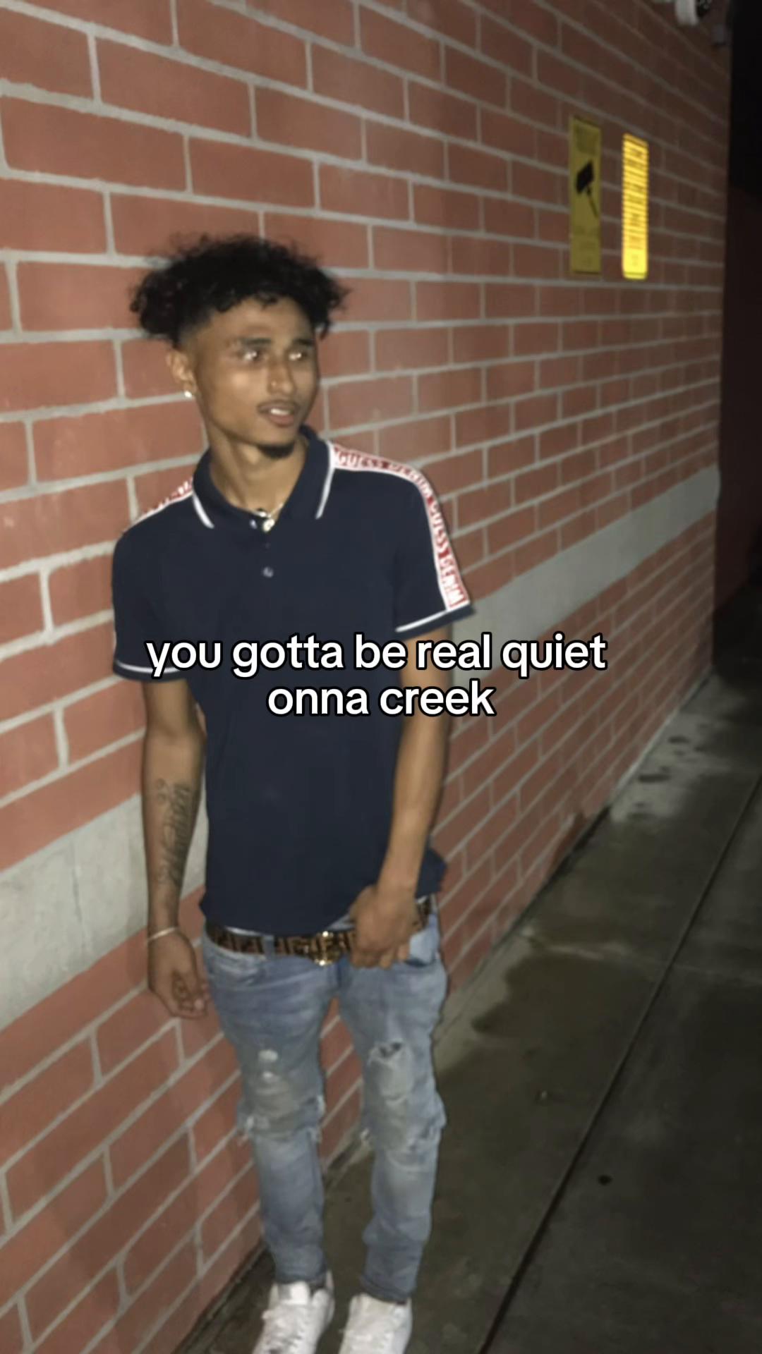 @rico suave㊙️