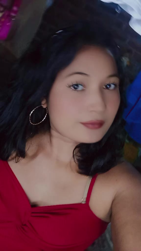 @Beatriz Rivas