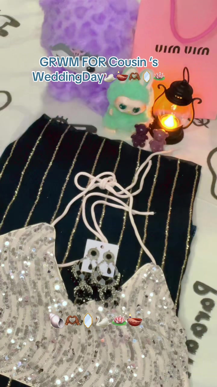 @दिॿया गौतम्🧿