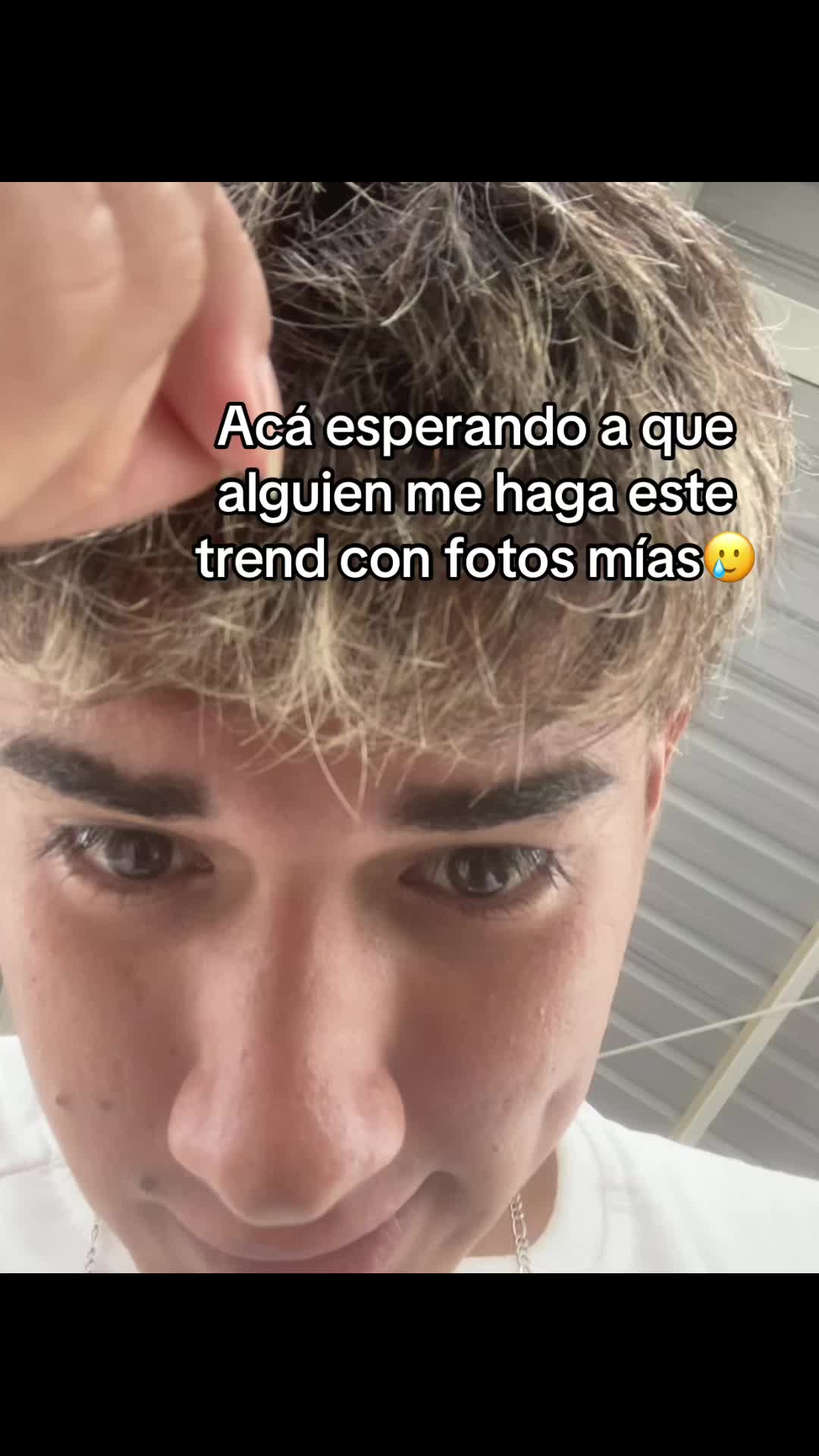 @Marco❤️🔥