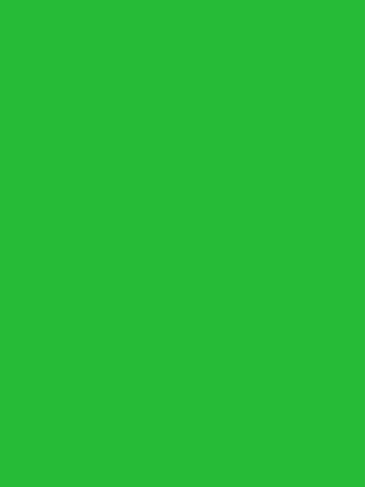 @Greenmystery