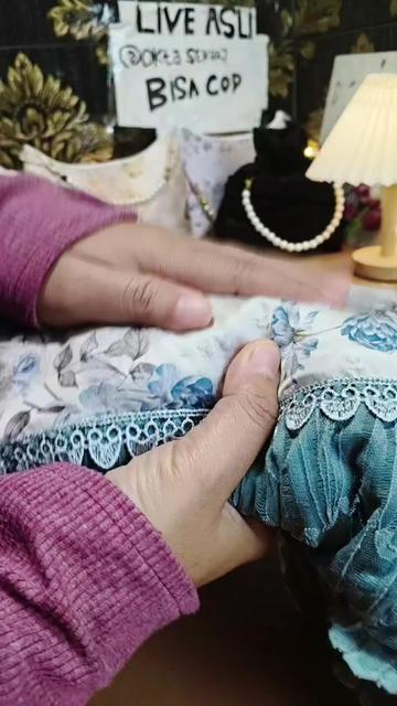@@oktasekar
