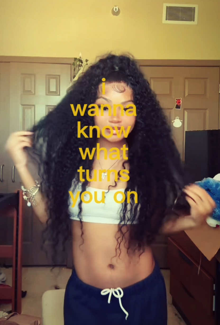 @MaraaTheDoll ౨ৎ