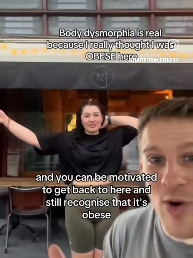 @lazyexercises
