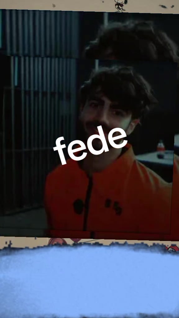 @amarani