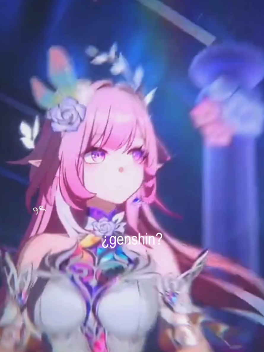 @˓    𔕛    𝑉𝑆.    ࣪    ⑅