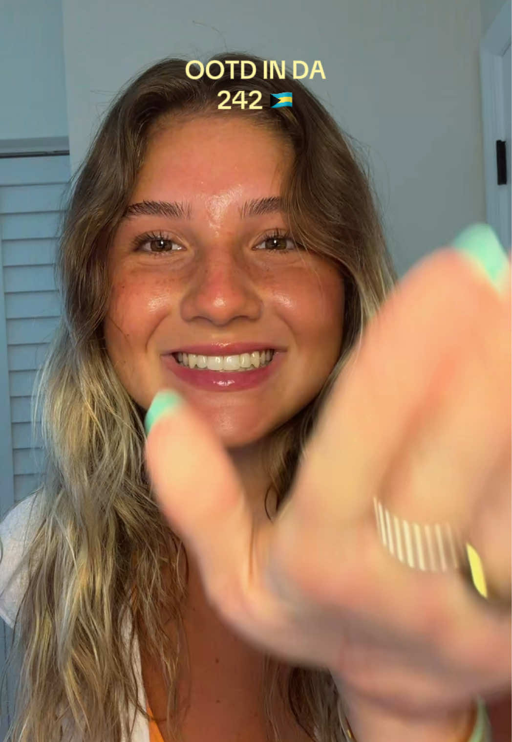 @ari