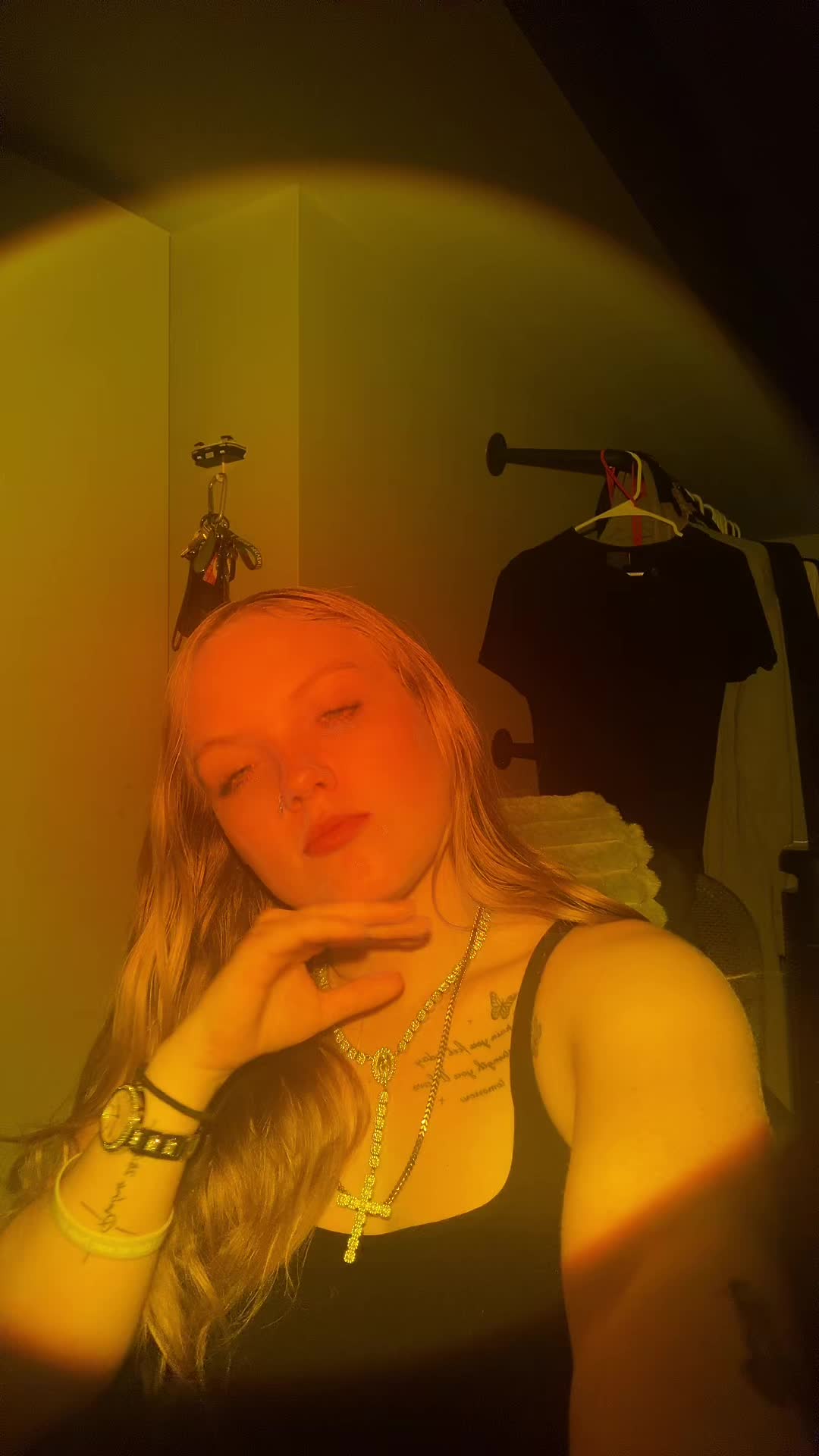 @hayl🖤🧿