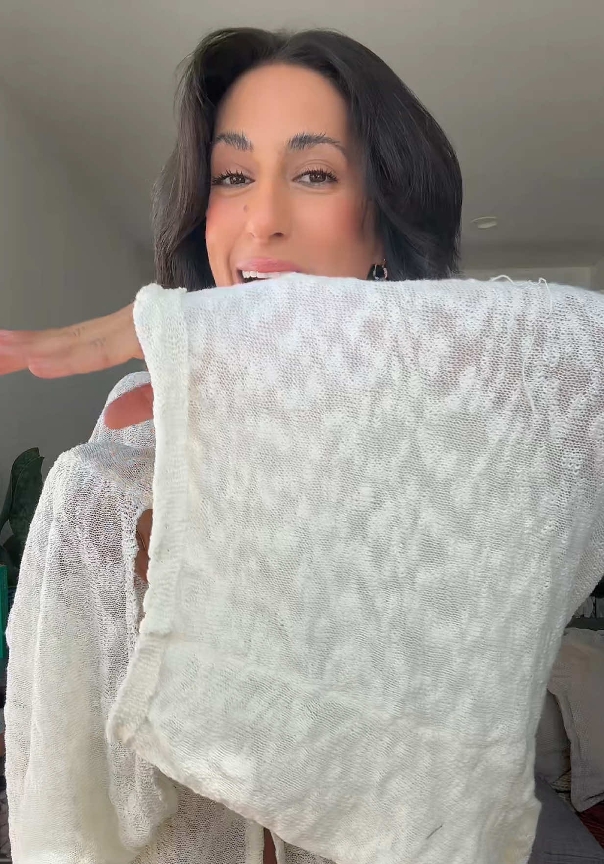 @michelleam