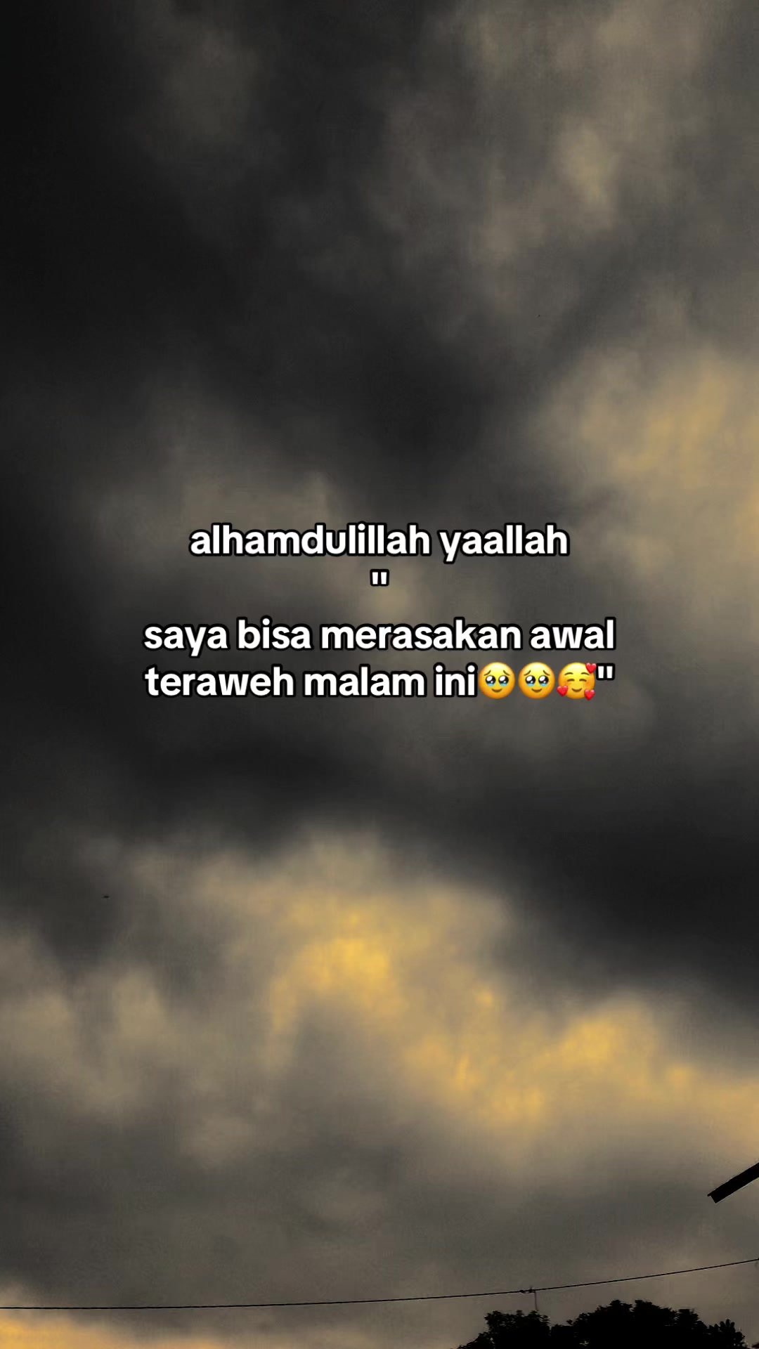 @muhammad