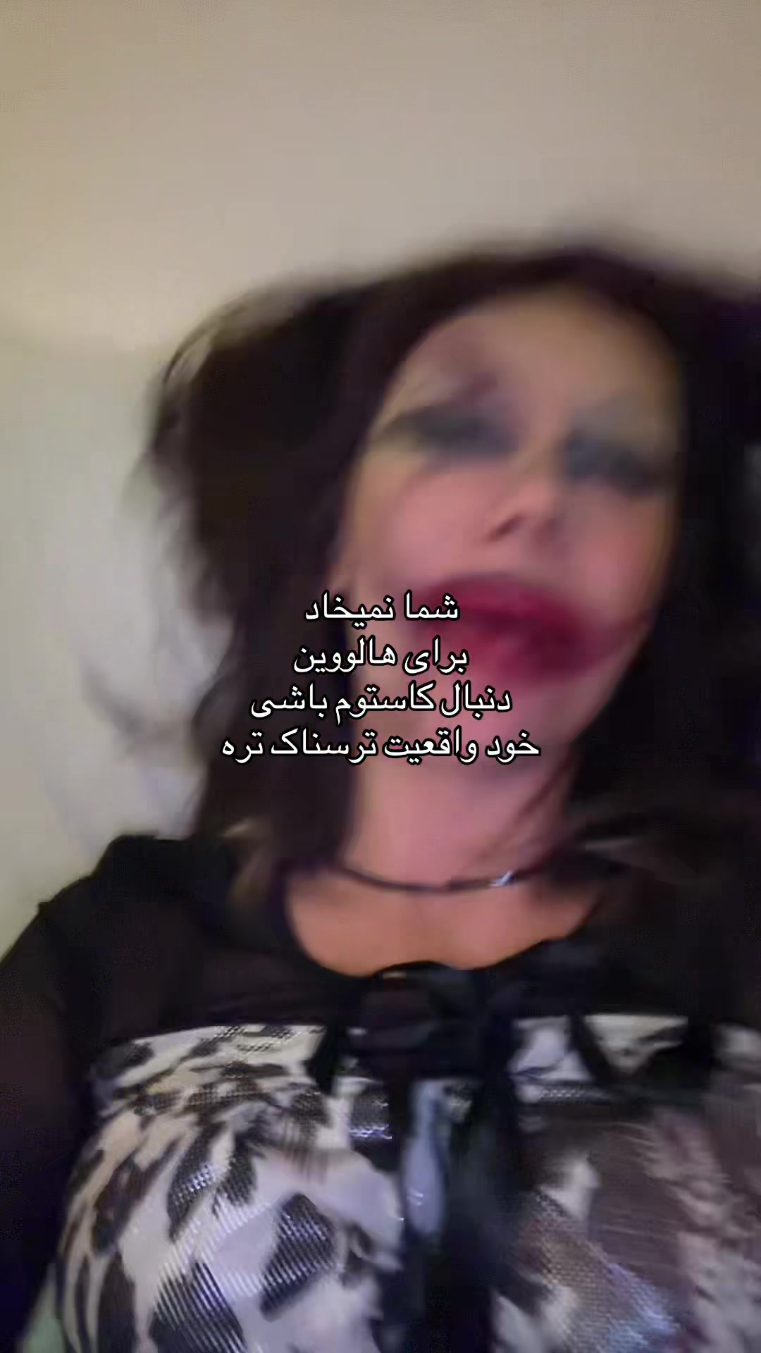 @heleya