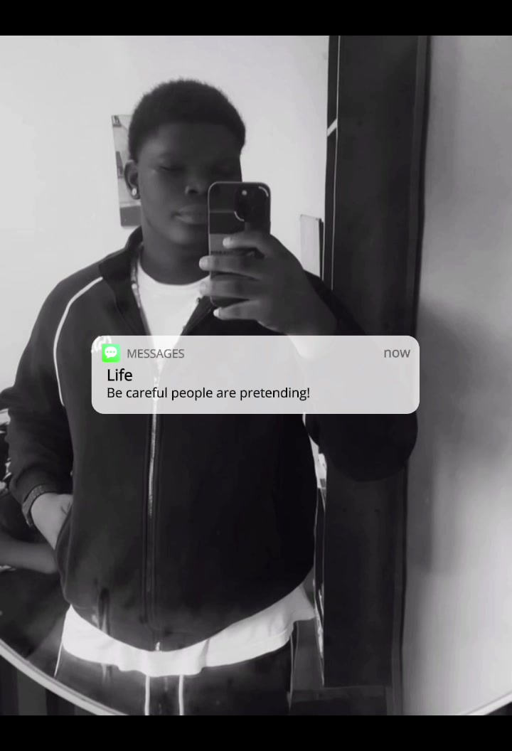 @ALL ALONE 💔🥀