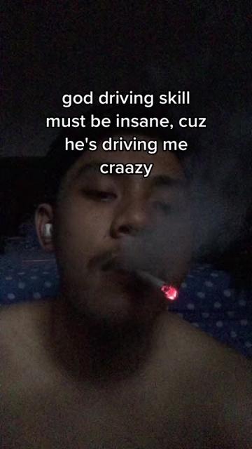 @it's u