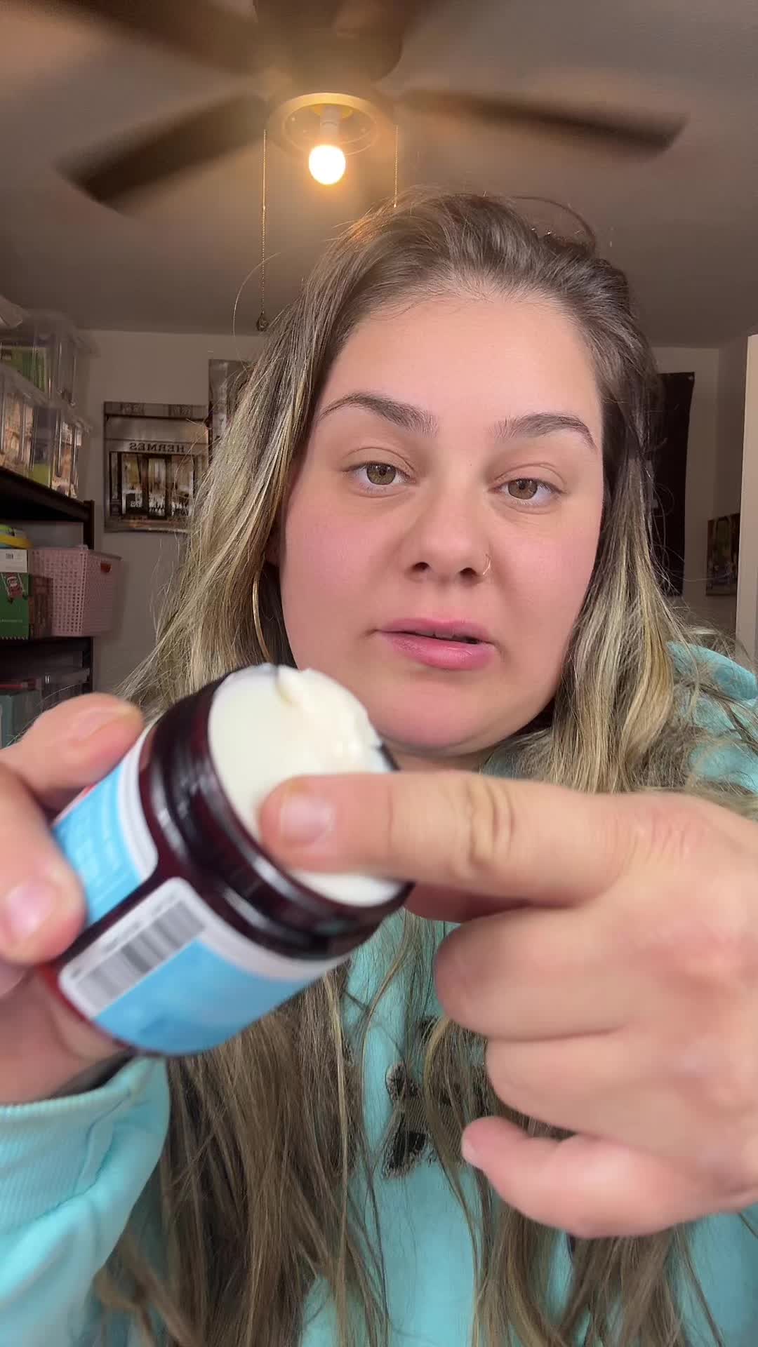 @Christinaa 🇬🇷