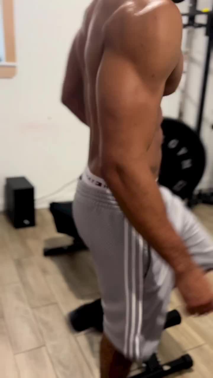 @Jason_Parker