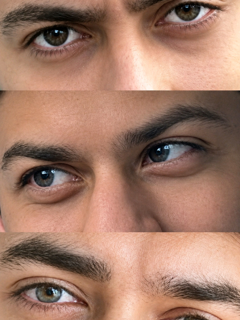 @fanbase Shahrukhkhan