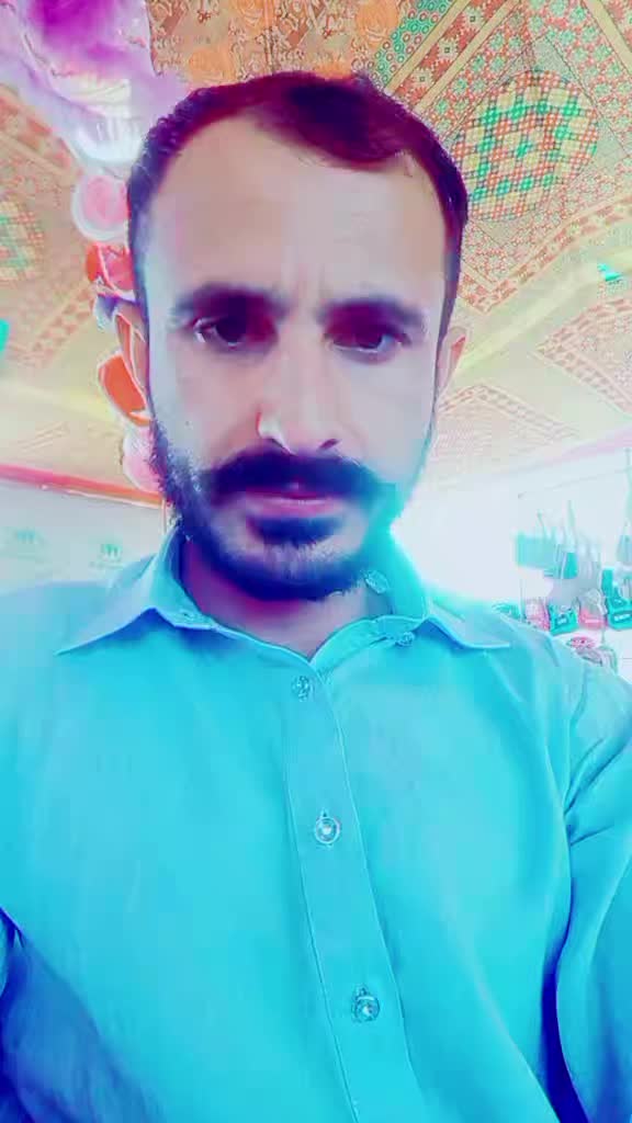 @arslan