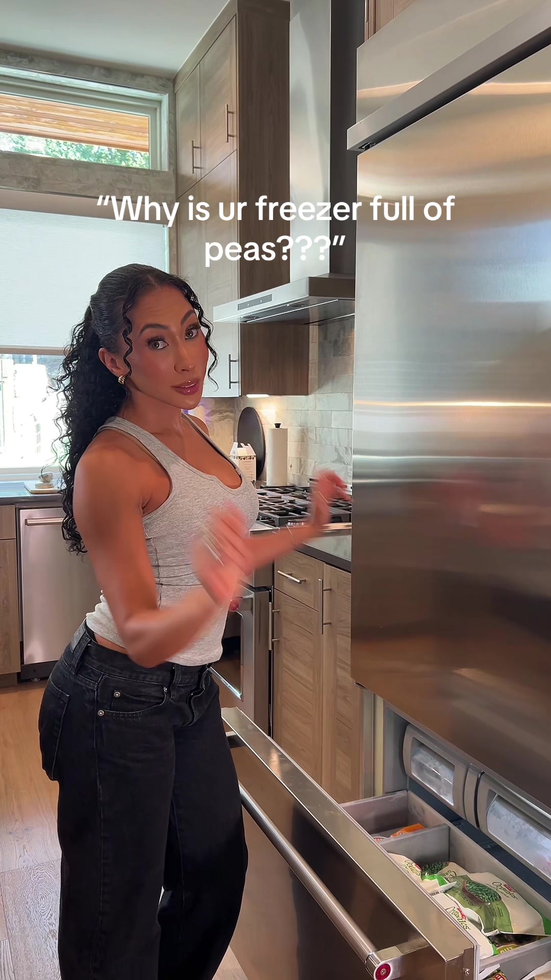 @Raven Ross
