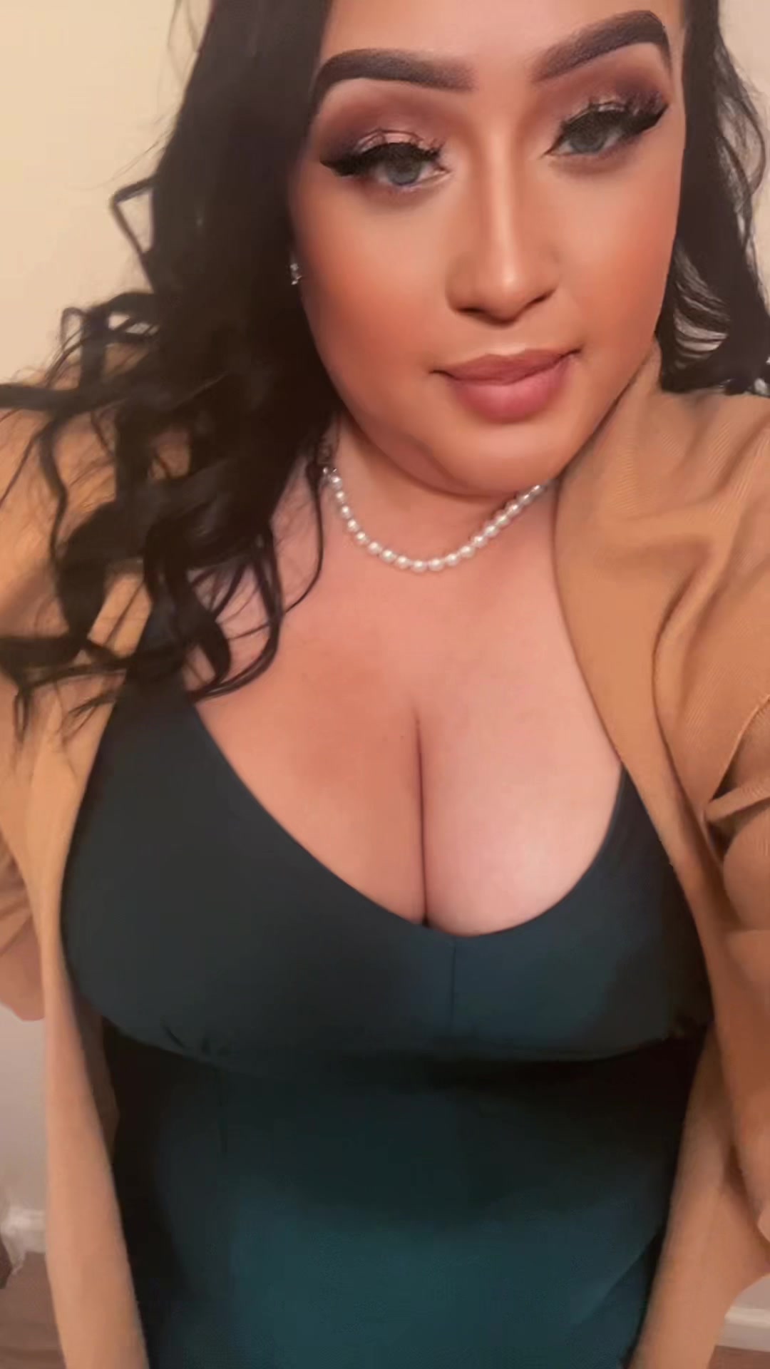 @Joanna_Shorty83