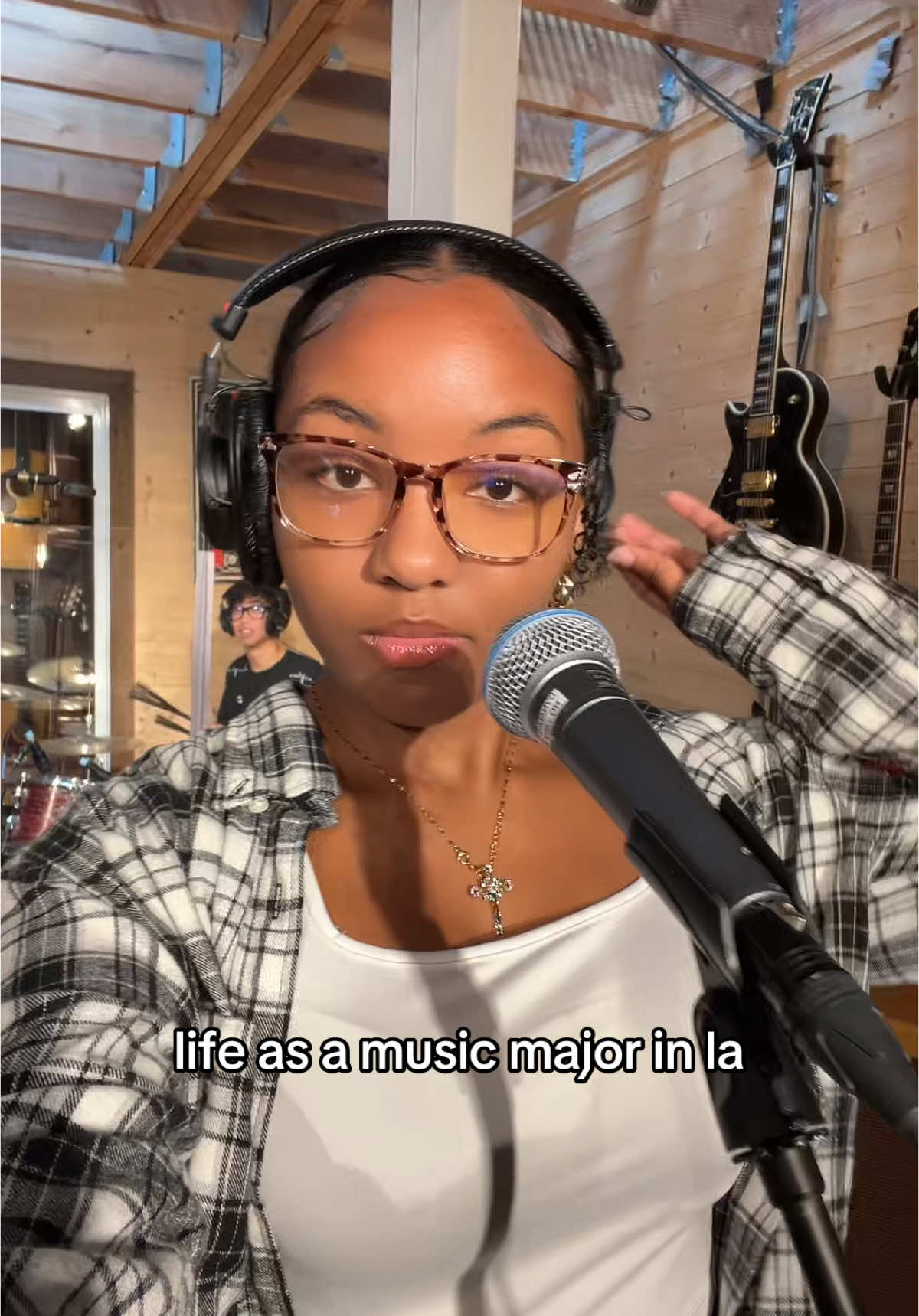 @ryann