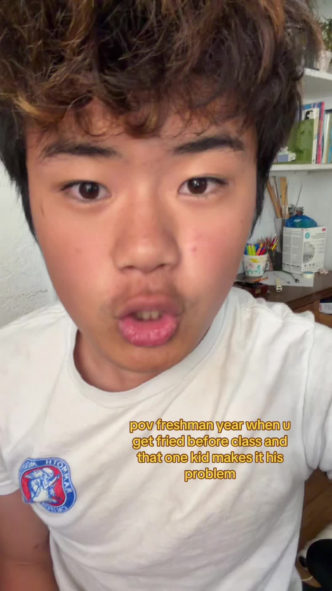 @elfbarz4evr💫