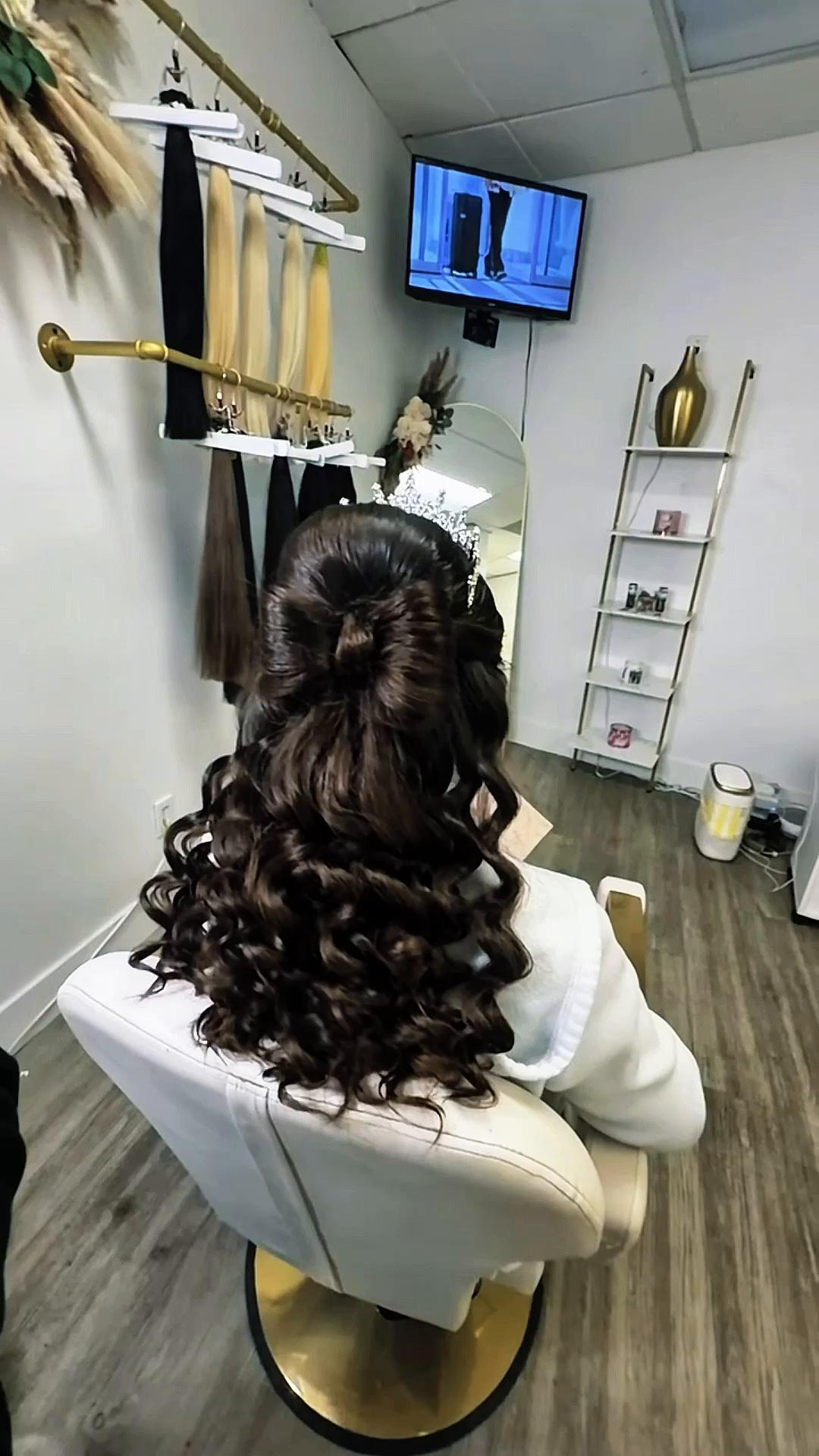@Glam by Karla