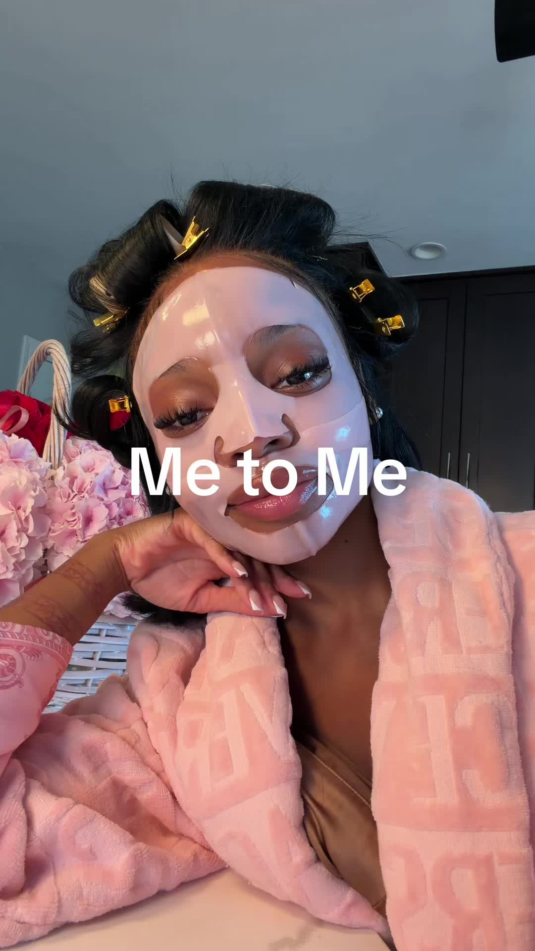 @Ky Simone&rsquo;