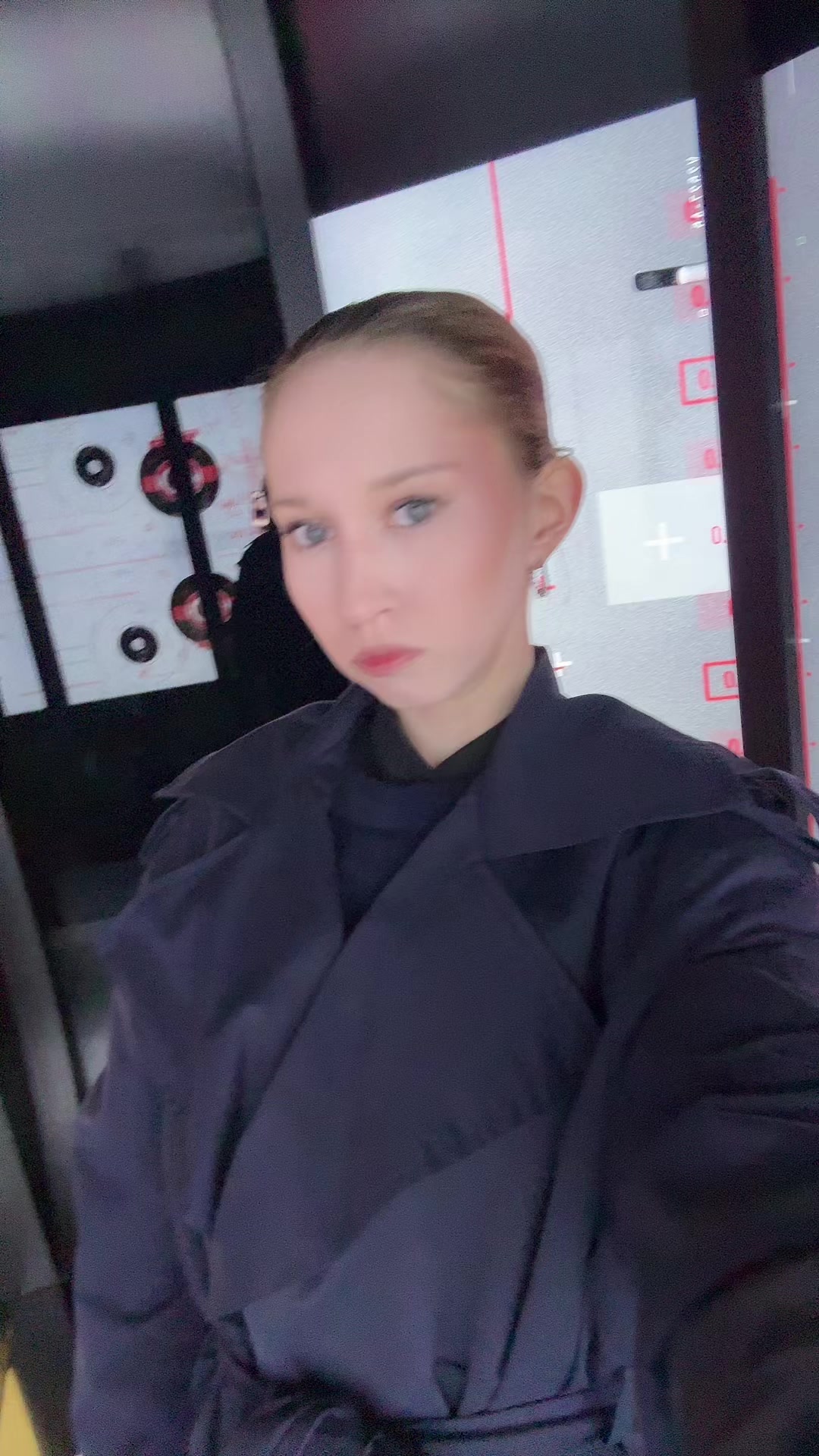 @тгк: ваша vaswux🤍