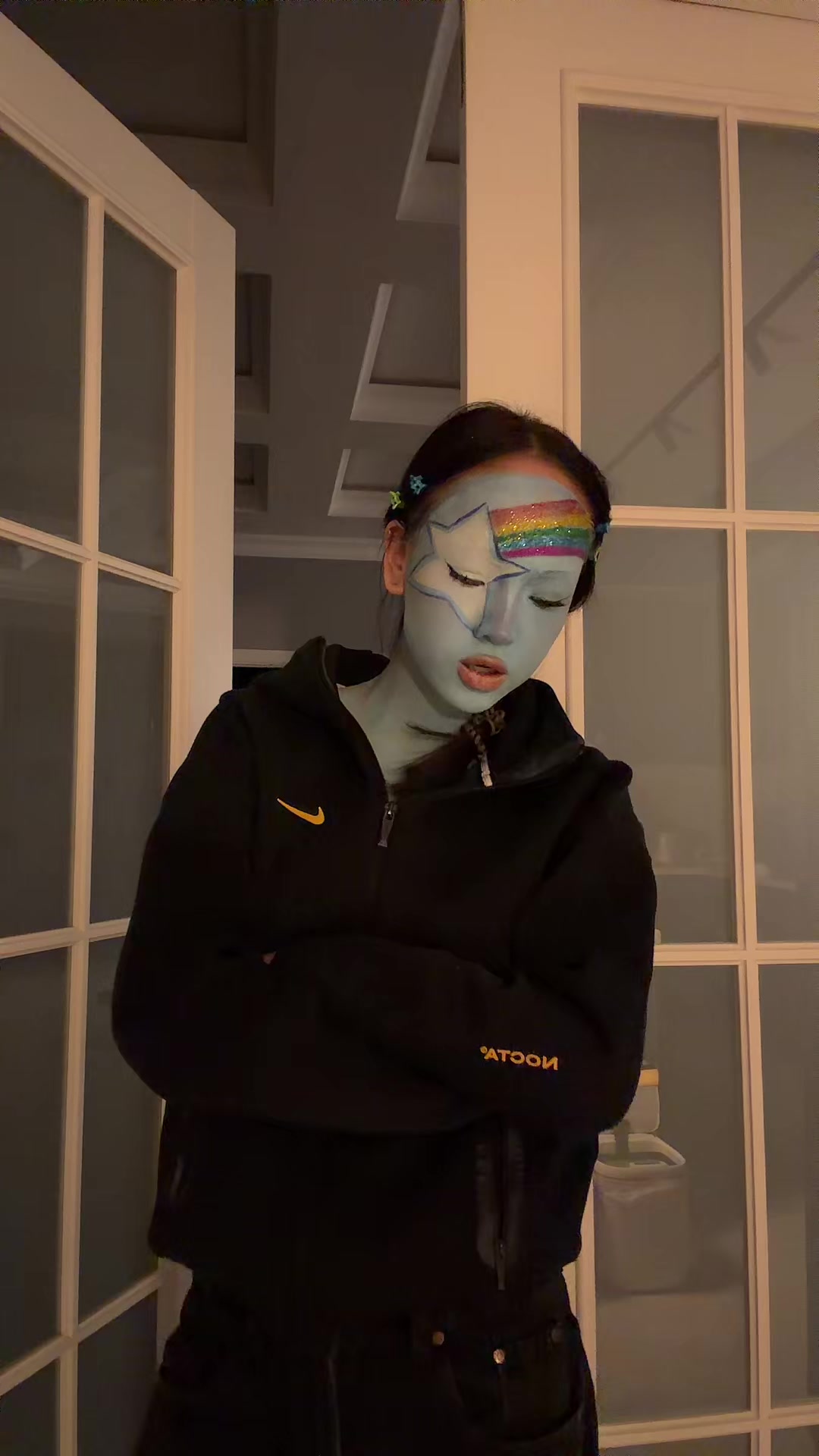 @скитлс
