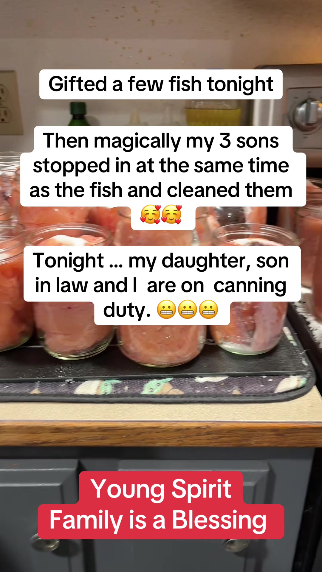 @JustMeNadeen
